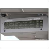 2022-09-01 °T13 St-Cyr FGI.jpg